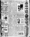 Newcastle Evening Chronicle Wednesday 13 October 1920 Page 7