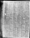 Newcastle Evening Chronicle Tuesday 19 October 1920 Page 2