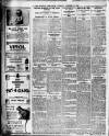Newcastle Evening Chronicle Tuesday 19 October 1920 Page 4