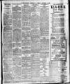 Newcastle Evening Chronicle Tuesday 19 October 1920 Page 5