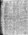 Newcastle Evening Chronicle Tuesday 19 October 1920 Page 8