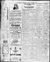 Newcastle Evening Chronicle Tuesday 26 October 1920 Page 4