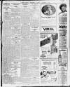 Newcastle Evening Chronicle Tuesday 26 October 1920 Page 5