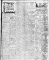 Newcastle Evening Chronicle Monday 01 November 1920 Page 3