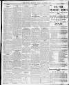 Newcastle Evening Chronicle Monday 01 November 1920 Page 5