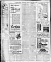 Newcastle Evening Chronicle Monday 01 November 1920 Page 6