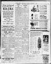 Newcastle Evening Chronicle Monday 01 November 1920 Page 7