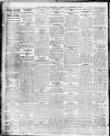 Newcastle Evening Chronicle Monday 01 November 1920 Page 8
