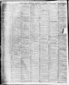 Newcastle Evening Chronicle Wednesday 03 November 1920 Page 2