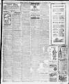 Newcastle Evening Chronicle Wednesday 03 November 1920 Page 3
