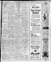 Newcastle Evening Chronicle Thursday 04 November 1920 Page 5