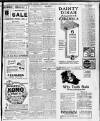 Newcastle Evening Chronicle Thursday 04 November 1920 Page 7