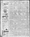 Newcastle Evening Chronicle Tuesday 09 November 1920 Page 4