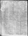 Newcastle Evening Chronicle Tuesday 16 November 1920 Page 2