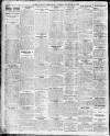 Newcastle Evening Chronicle Tuesday 16 November 1920 Page 8