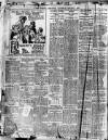 Newcastle Evening Chronicle Saturday 01 January 1921 Page 4