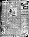 Newcastle Evening Chronicle Saturday 01 January 1921 Page 5