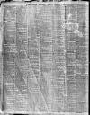 Newcastle Evening Chronicle Tuesday 04 January 1921 Page 2