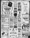 Newcastle Evening Chronicle Tuesday 04 January 1921 Page 3
