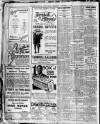 Newcastle Evening Chronicle Tuesday 04 January 1921 Page 4