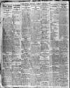 Newcastle Evening Chronicle Tuesday 04 January 1921 Page 6