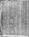 Newcastle Evening Chronicle Wednesday 05 January 1921 Page 2