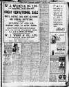 Newcastle Evening Chronicle Wednesday 05 January 1921 Page 3