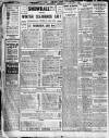 Newcastle Evening Chronicle Wednesday 05 January 1921 Page 4