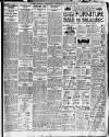 Newcastle Evening Chronicle Wednesday 05 January 1921 Page 5