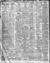 Newcastle Evening Chronicle Wednesday 05 January 1921 Page 6