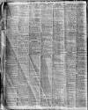Newcastle Evening Chronicle Thursday 06 January 1921 Page 2