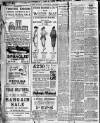Newcastle Evening Chronicle Thursday 06 January 1921 Page 4
