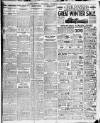 Newcastle Evening Chronicle Thursday 06 January 1921 Page 5