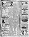 Newcastle Evening Chronicle Thursday 06 January 1921 Page 6