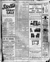 Newcastle Evening Chronicle Thursday 06 January 1921 Page 7