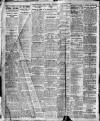 Newcastle Evening Chronicle Thursday 06 January 1921 Page 8