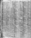 Newcastle Evening Chronicle Monday 10 January 1921 Page 2