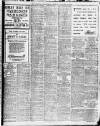 Newcastle Evening Chronicle Monday 10 January 1921 Page 3