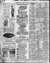 Newcastle Evening Chronicle Monday 10 January 1921 Page 4