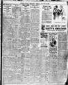 Newcastle Evening Chronicle Monday 10 January 1921 Page 5