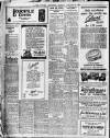 Newcastle Evening Chronicle Monday 10 January 1921 Page 6