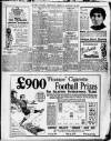 Newcastle Evening Chronicle Monday 10 January 1921 Page 7
