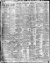 Newcastle Evening Chronicle Monday 10 January 1921 Page 8