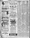 Newcastle Evening Chronicle Tuesday 11 January 1921 Page 4