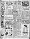 Newcastle Evening Chronicle Tuesday 11 January 1921 Page 6