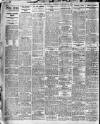 Newcastle Evening Chronicle Tuesday 11 January 1921 Page 8