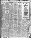 Newcastle Evening Chronicle Wednesday 12 January 1921 Page 5