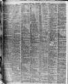 Newcastle Evening Chronicle Thursday 13 January 1921 Page 2