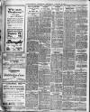 Newcastle Evening Chronicle Thursday 13 January 1921 Page 4