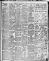 Newcastle Evening Chronicle Thursday 13 January 1921 Page 5